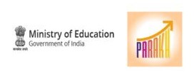 Zista Education Website Logos - 300x 200 - 9
