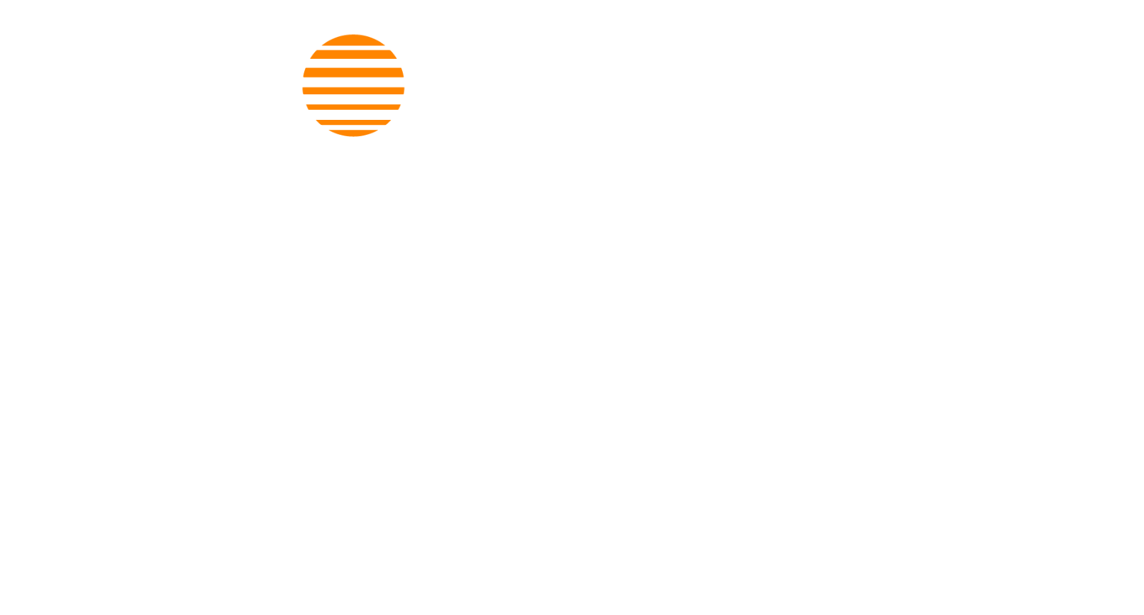 zistaeducation.com - 