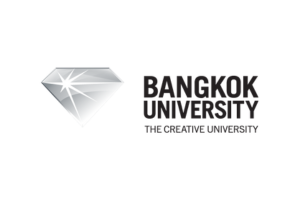Bangkok-University