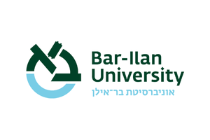 Bar-Ilan-University