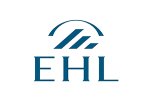 EHL