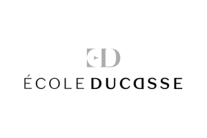 Ecole-Ducasse