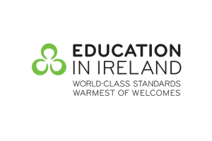 Education-in-Ireland
