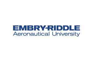 Embry-Riddle-Aeronautical-University