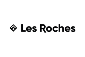 Les-Roches