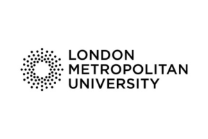 London-Met