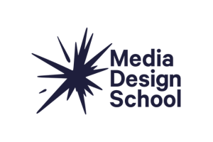 Media-DesignSchool