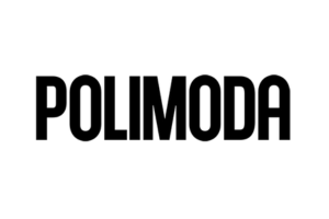 Polimoda