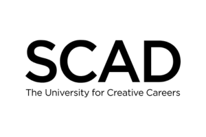 SCAD-new