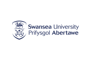 Swansea-University