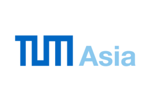 TUM-Asia