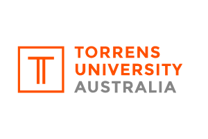 Torrens-University-Australia