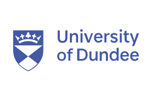 University-of-Dundee