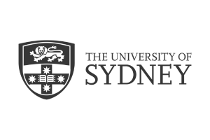 University-of-Sydney