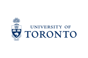 University-of-Toronto