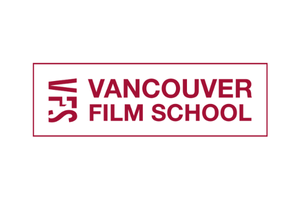 Vancouver-Film-School
