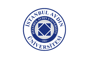 iAU