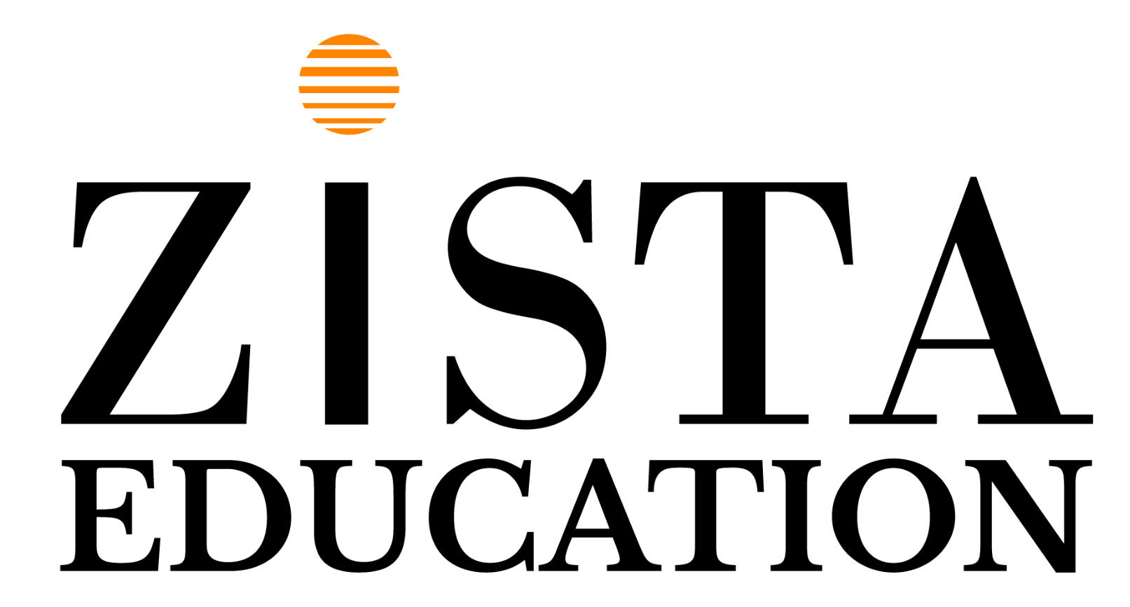 zistaeducation.com - 